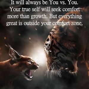 Meet your Posher, P-wee mark